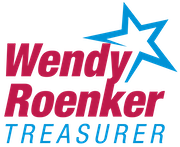 wendyroenker treasurer small